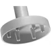 Hikvision DS-1271ZJ-110 valvontakameran lisävaruste valaisin