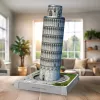 3D-palapeli Ravensburger 12008028 216 palaa rakennus