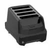 Zebra SAC-TC2L-4SCHG-01 virtalähde