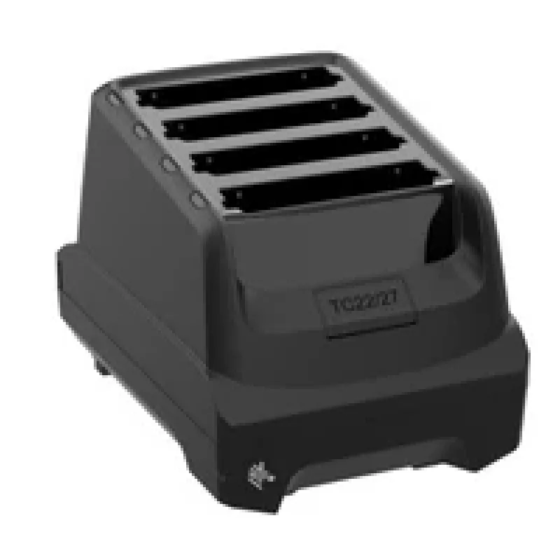 Zebra SAC-TC2L-4SCHG-01 virtalähde
