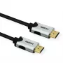 HDMI-kaapeli VALUE 11.99.5943 3 m