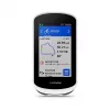 Garmin Edge Explore 2 langaton pyörätietokone 7,62 cm 16 GB akunkesto 16 h