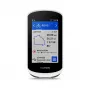 Garmin Edge Explore 2 langaton pyörätietokone 7,62 cm 16 GB akunkesto 16 h