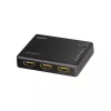 HDMI-jakaja 1x4-portti, 4K/30Hz