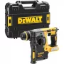 DeWALT DCH273NT poravasara SDS Plus