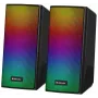 PC-KAIUTTIMET SPITFIRE 2.0 6W LED USB