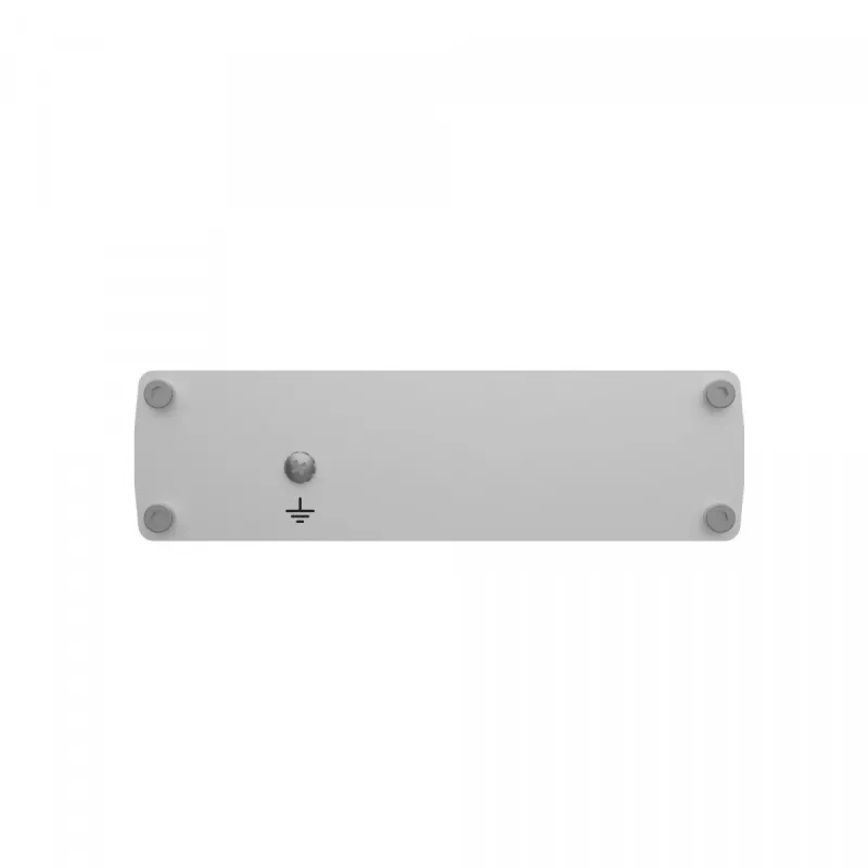 Teltonika TSW101 kytkin 5xGbE Ethernet 4xPoE+