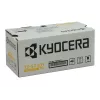 KYOCERA TK-5230Y värikasetti 1 kpl alkuperäinen keltainen