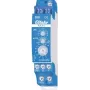 Eltako Electronics väyläkytkin 2-vaiheinen ilmanvaihtorele F2L14 (30014067)