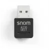 snom A230 DECT USB-muistitikku - verkkosovitin - USB2.0 - DECT (4386)