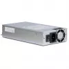 Inter-Tech ASPOWER U1A-C20300-D - virtalähde (sisäinen) - AC 100-240 V - 300 wattia - PFC (88887225)