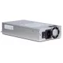 Inter-Tech ASPOWER U1A-C20300-D - virtalähde (sisäinen) - AC 100-240 V - 300 wattia - PFC (88887225)