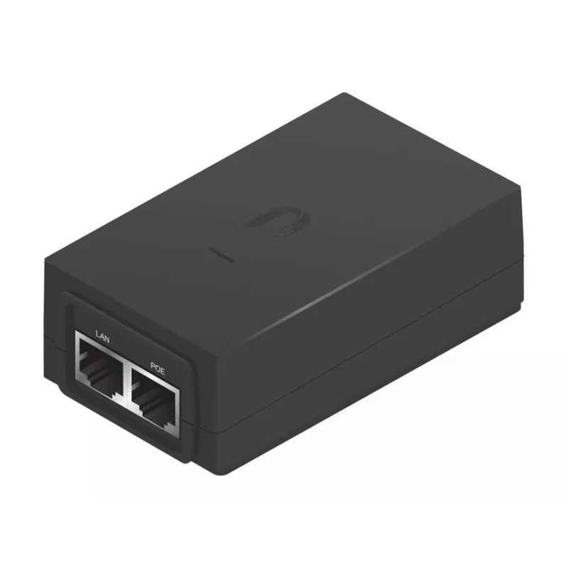 PoE-adapteri Ubiquiti POE-24-AF5X