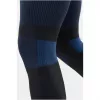 Viking Base Layer Dante miesten setti