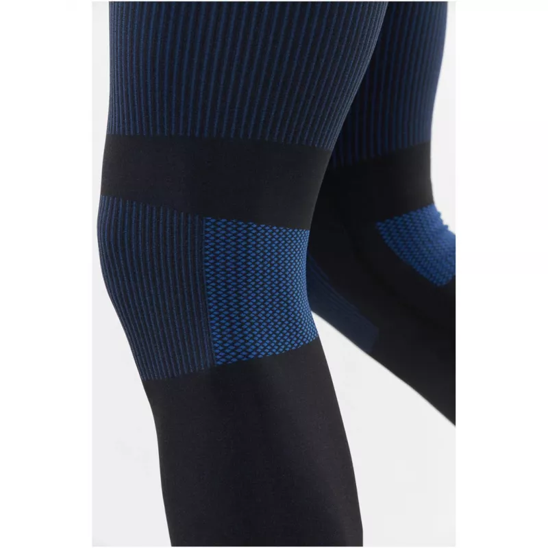 Viking Base Layer Dante miesten setti