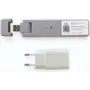 TECHNAXX TX-247 WiFi-tikku Hoymiles WR HM/Mi-sarjaan (5073)