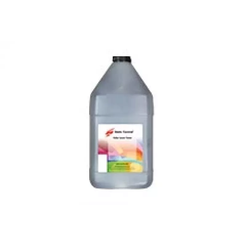 Static Control värijauhe Samsung CLT-K406S/W2073A 1 kg magenta