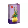 LEGO 40588 Kukkaruukku