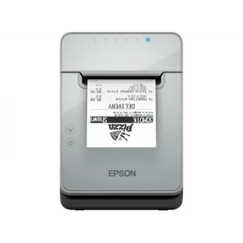 Epson C31CJ52103 tarratulostin lämpösuora 170 mm/s langallinen & langaton Ethernet LAN