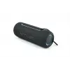 Muse | M-780 BT | Kaiutin roiskevesitiivis | vesitiivis | Bluetooth | musta | kannettava | langaton yhteys