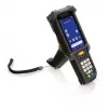Kestävä käsikäyttöinen mobiilitietokone Datalogic Skorpio X5