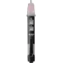 VOLTCRAFT MS-500 kosketukseton jännitteenkoetin CAT IV 1000 V LED, akustinen (1601757)