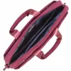 Salkku Rivacase 8335 39.6 cm (15.6 tuumaa) punainen