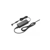 Virtalähde Panasonic CF-AA5713A2G