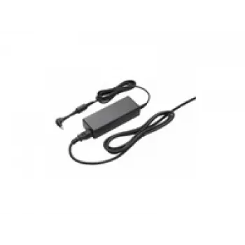 Virtalähde Panasonic CF-AA5713A2G