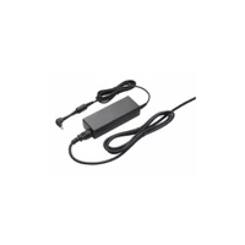 Virtalähde Panasonic CF-AA5713A2G