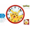 Seinä kello Pokemon Pikachu 25cm