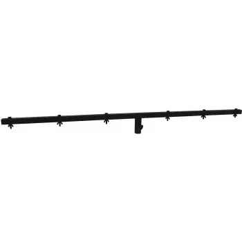 Ristikko EUROLITE HLQ-306, alumiininen ristikkosegmentti, kantavuus 300 kg