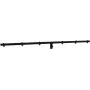 Ristikko EUROLITE HLQ-306, alumiininen ristikkosegmentti, kantavuus 300 kg