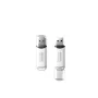 ADATA Classic Series C906 - USB-muistitikku - 32 GB - USB 2.0 - valkoinen