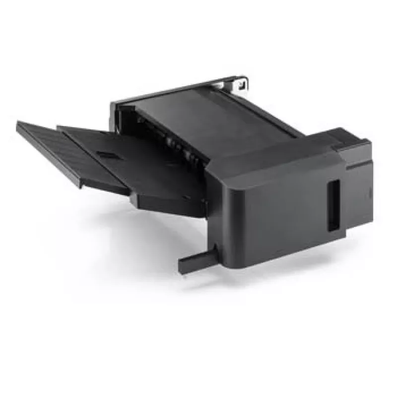 KYOCERA DF-7100 500 arkkia