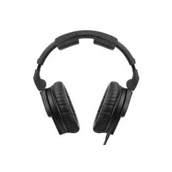 Sennheiser HD 280 PRO - ammattimaiset kuulokkeet, dynaaminen, suljetut