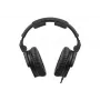 Sennheiser HD 280 PRO - ammattimaiset kuulokkeet, dynaaminen, suljetut