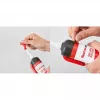 GOW asennusliima, patruuna 200ml (valkoinen)