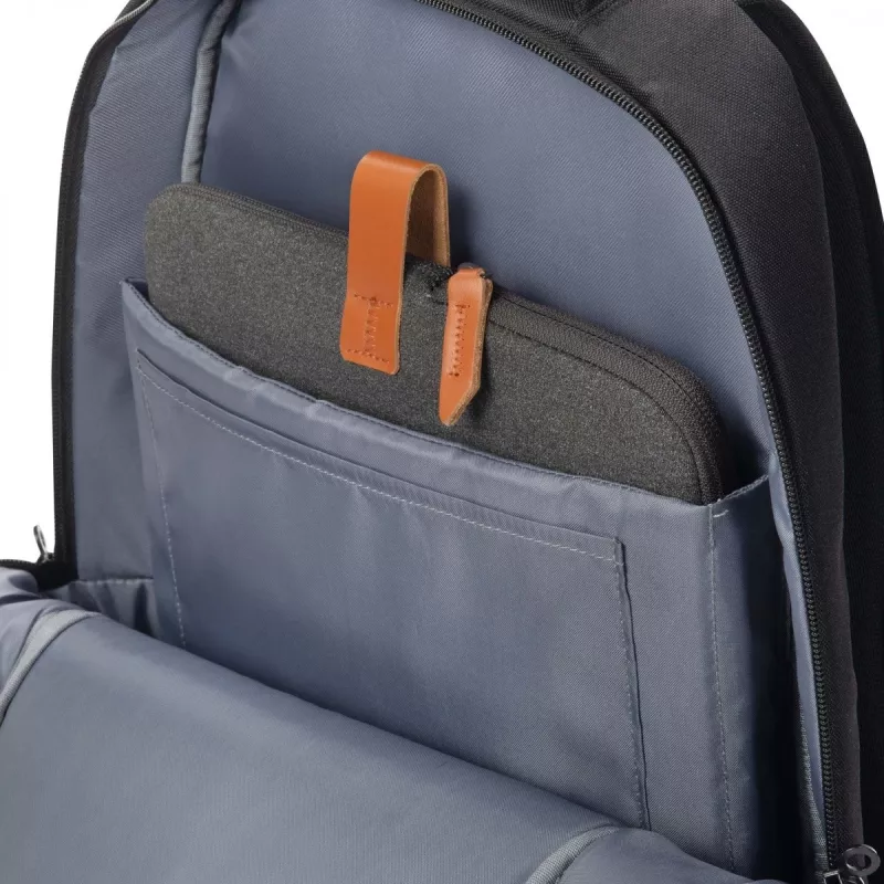 Sleeve-kotelo DICOTA D31752-RPET 33 cm 13