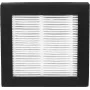 HEPA-ilmansuodatin Flashforge 3D-tulostimelle, malli AD4 (MPN 61000378002)