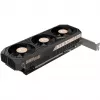 ZOTAC GeForce RTX 5050 Low Profile 8GB GDDR6 -näytönohjain
