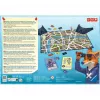 Ravensburger 22450 lautapeli 15 min (22450)