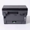Brother DCP-L2620DW monitoimitulostin laser A4 1200 x 1200 DPI 32 ppm Wi-Fi
