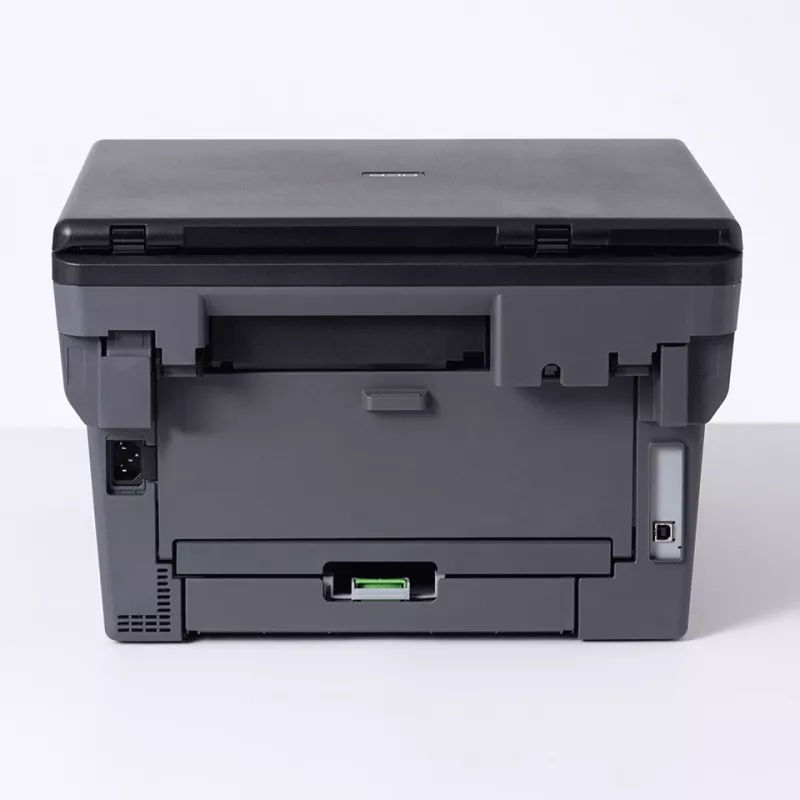 Brother DCP-L2620DW monitoimitulostin laser A4 1200 x 1200 DPI 32 ppm Wi-Fi