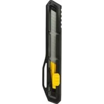 Black & Decker yksinkertainen leikkuri 18mm | 132222 (STHT10323-8)