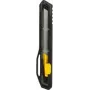 Black & Decker yksinkertainen leikkuri 18mm | 132222 (STHT10323-8)