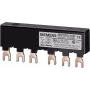 Siemens virtakisko 1 kpl 3RV1915-1AB (3RV1915-1AB)