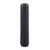 Gembird PB20-02 varavirtalähde litiumpolymeeri (LiPo) 20000 mAh musta
