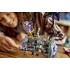 LEGO DISNEY 43288 Sallyn kukkaruukku