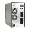UPS 2000VA Online 3xIE C 2xSchuko USB